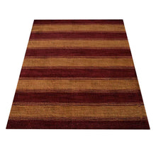 Freiburg Premium Hand Knotted Wool Rug