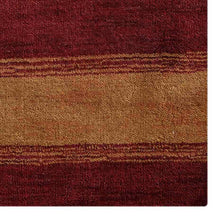 Freiburg Premium Hand Knotted Wool Rug
