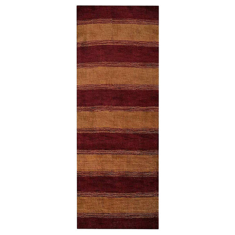 Freiburg Premium Hand Knotted Wool Rug