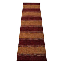 Freiburg Premium Hand Knotted Wool Rug