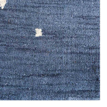 Eindhoven Premium Hand Knotted Wool Rug