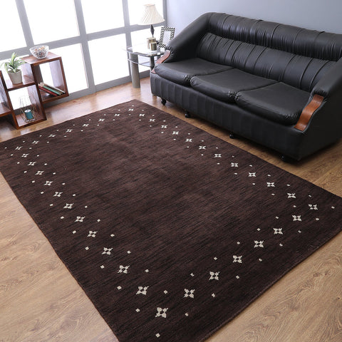 Eindhoven Lori Knotted Rug