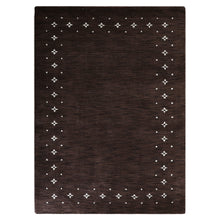Eindhoven Premium Hand Knotted Wool Rug