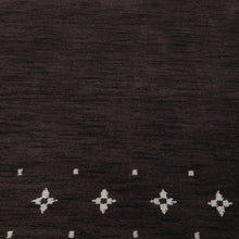 Eindhoven Premium Hand Knotted Wool Rug