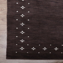 Eindhoven Premium Hand Knotted Wool Rug