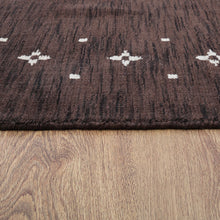 Eindhoven Premium Hand Knotted Wool Rug