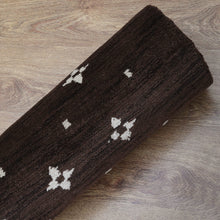 Eindhoven Premium Hand Knotted Wool Rug