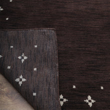Eindhoven Premium Hand Knotted Wool Rug