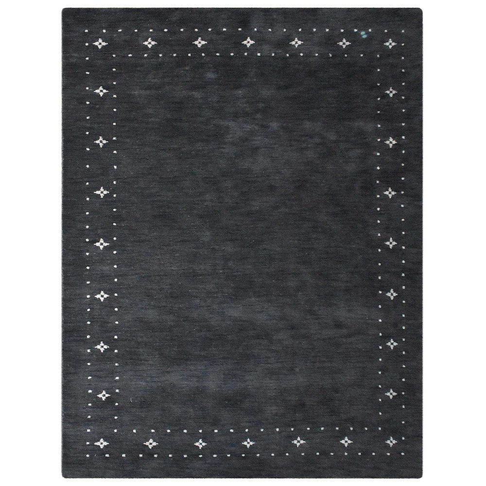 Eindhoven Lori Knotted Rug