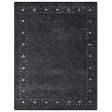 Eindhoven Premium Hand Knotted Wool Rug