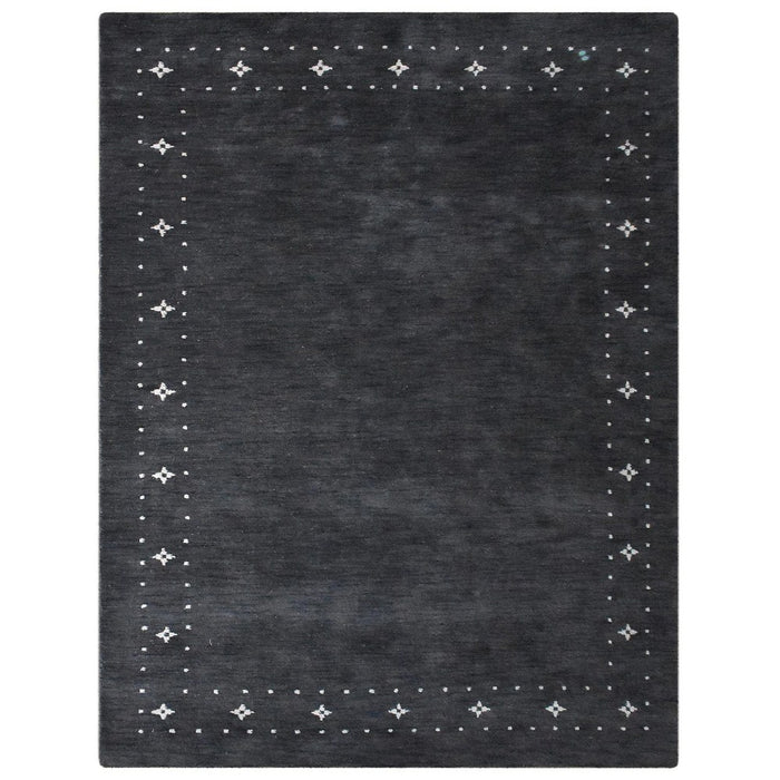 Eindhoven Premium Hand Knotted Wool Rug