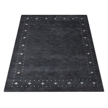 Eindhoven Premium Hand Knotted Wool Rug