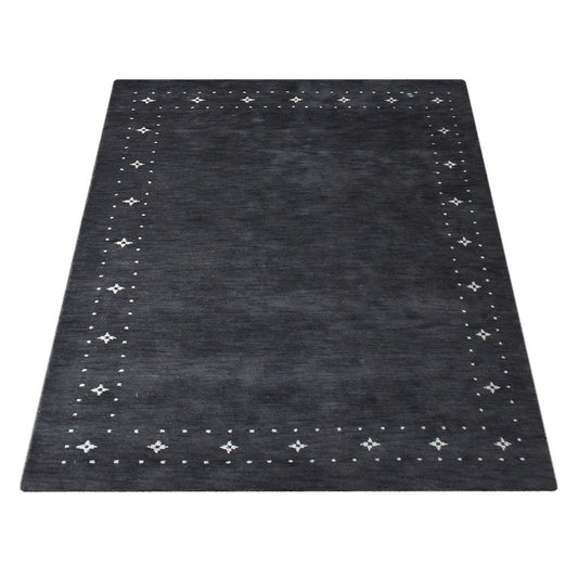 Eindhoven Premium Hand Knotted Wool Rug