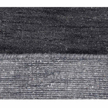 Eindhoven Premium Hand Knotted Wool Rug