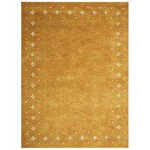 Eindhoven Premium Hand Knotted Wool Rug