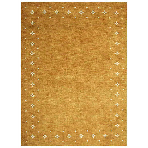Eindhoven Premium Hand Knotted Wool Rug