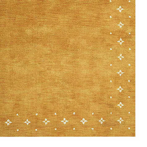 Eindhoven Premium Hand Knotted Wool Rug