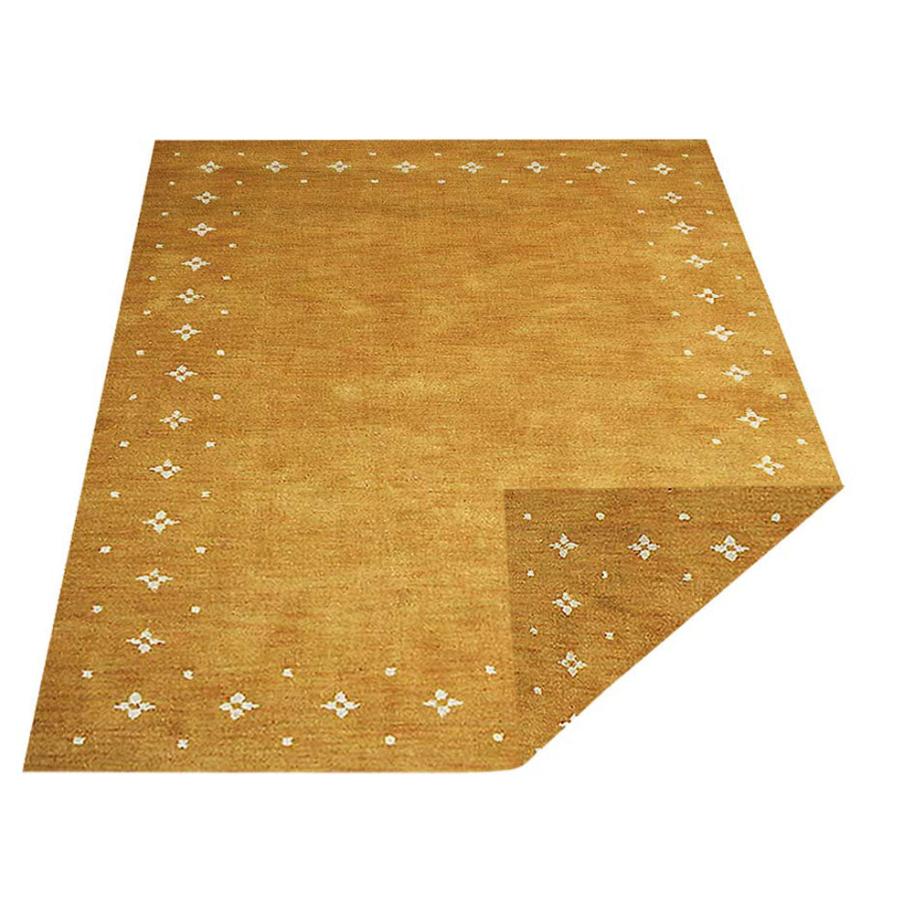Eindhoven Premium Hand Knotted Wool Rug
