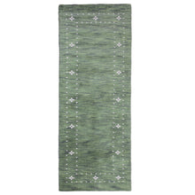 Eindhoven Premium Hand Knotted Wool Rug