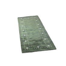 Eindhoven Premium Hand Knotted Wool Rug