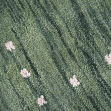 Eindhoven Premium Hand Knotted Wool Rug
