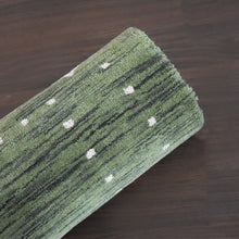 Eindhoven Premium Hand Knotted Wool Rug