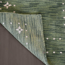 Eindhoven Premium Hand Knotted Wool Rug