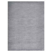 Eindhoven Premium Hand Knotted Wool Rug