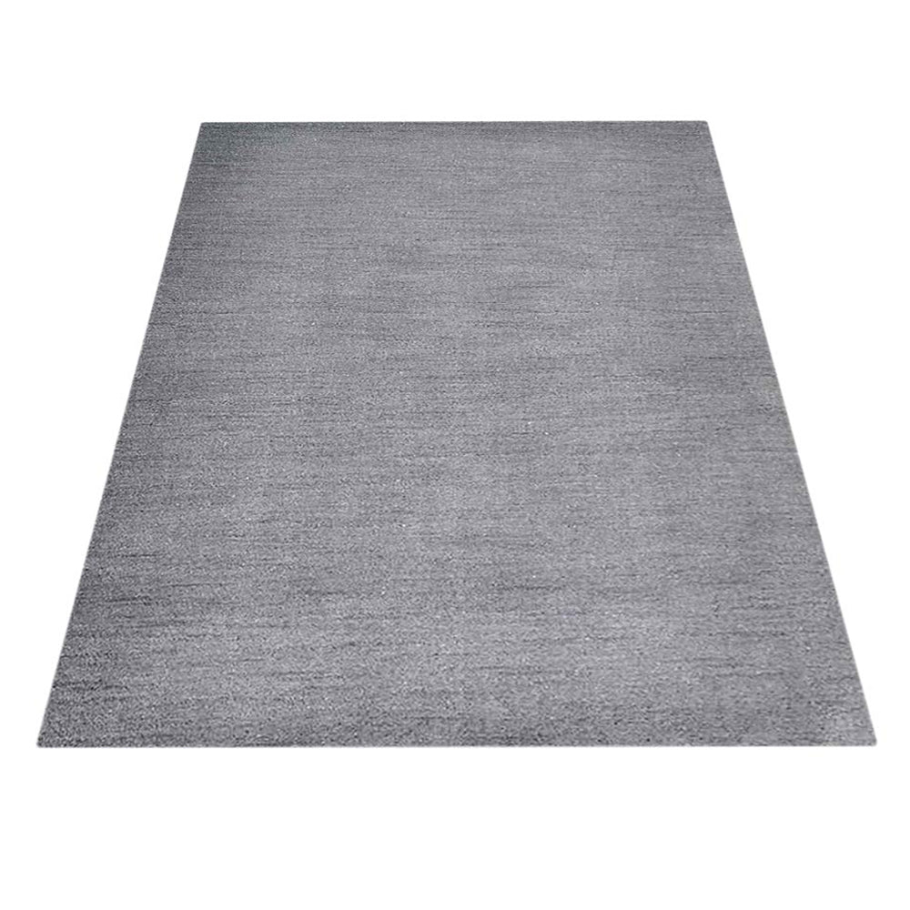 Eindhoven Hand Knotted Rug