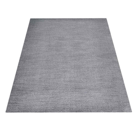 Eindhoven Premium Hand Knotted Wool Rug