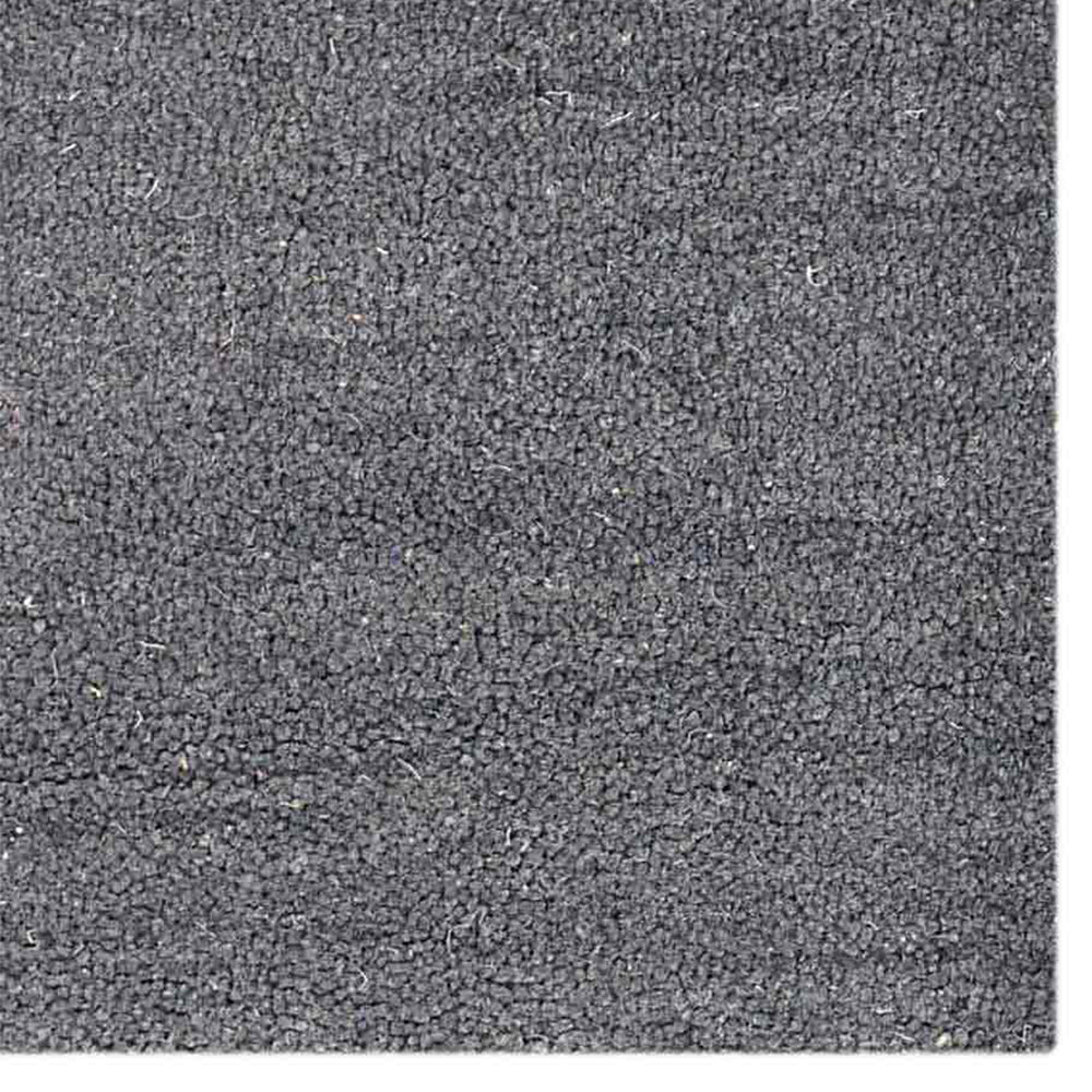Eindhoven Premium Hand Knotted Wool Rug