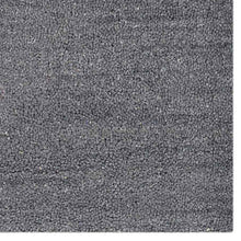 Eindhoven Premium Hand Knotted Wool Rug
