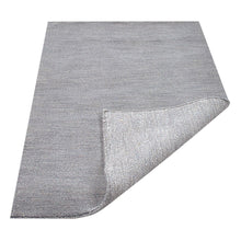 Eindhoven Premium Hand Knotted Wool Rug