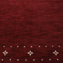 Eindhoven Premium Hand Knotted Wool Rug