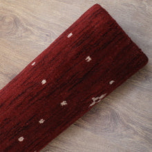 Eindhoven Premium Hand Knotted Wool Rug