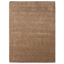 Eindhoven Premium Hand Knotted Wool Rug