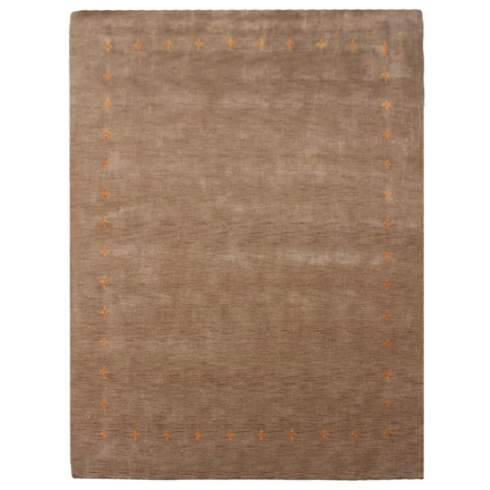 Eindhoven Premium Hand Knotted Wool Rug