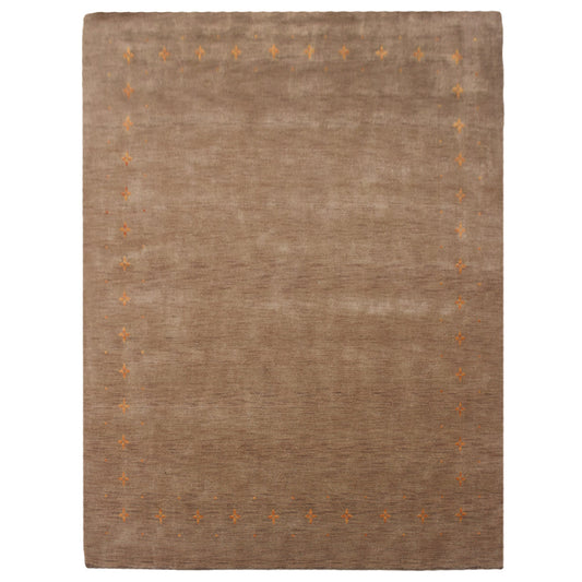 Eindhoven Premium Hand Knotted Wool Rug