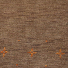 Eindhoven Premium Hand Knotted Wool Rug