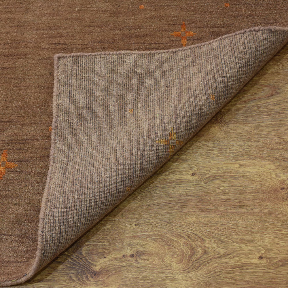 Eindhoven Premium Hand Knotted Wool Rug
