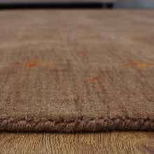 Eindhoven Premium Hand Knotted Wool Rug