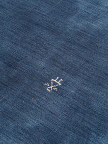 Cali Premium Hand Knotted Wool Rug
