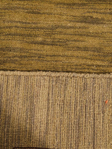 Brazzaville Premium Hand Knotted Wool Rug