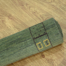 Brazzaville Premium Hand Knotted Wool Rug
