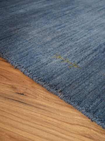Asuncion Hand Knotted Rug