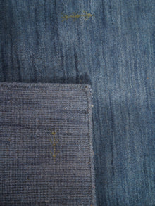 Asuncion Hand Knotted Rug