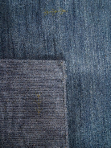 Asuncion Hand Knotted Rug