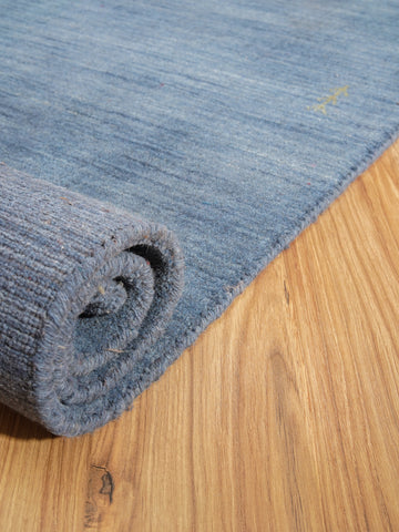 Asuncion Hand Knotted Rug
