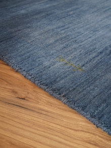 Asuncion Hand Knotted Rug
