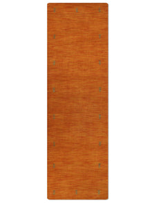 Asuncion Premium Hand Knotted Wool Rug